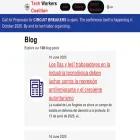 news.techworkerscoalition.org