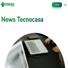 news.tecnocasagroup.it