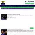 news.thaivisa.com