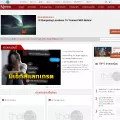 news.thaiza.com