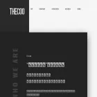 news.thecoo.co.jp