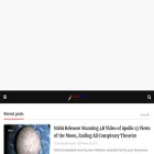 news.thesci-universe.com