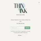news.thin-ink.net