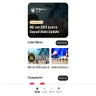 news.tickerfeed.in