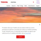 news.toshiba.com