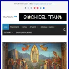 news.tribunapoliticaweb.sm