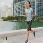 news.umiamihealth.org