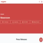 news.vagaro.com