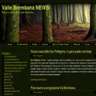 news.valbrembanaweb.com