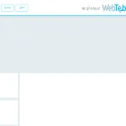 news.webteb.com