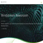 news.windstream.com