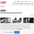 news.yamaha-motor.co.jp