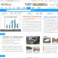 news.zcwz.com