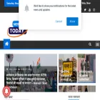 news14today.com