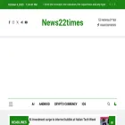 news22times.com