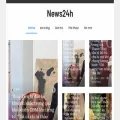 news23day.com