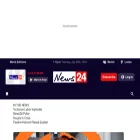 news24.com.au