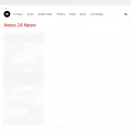 news24news.com