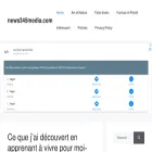 news345media.com