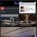 news365.co.za