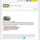 news5.de