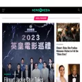 news84media.com