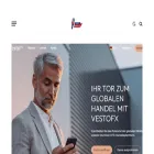 newsagencys.de