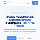 newsagentdata.com