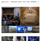 newsakt.de