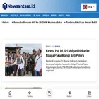 newsantara.id
