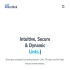 newsaplikasi.com