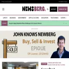 newsberg.org