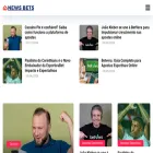 newsbets.net