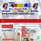 newsbin-online86.com