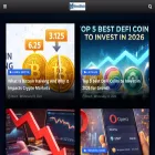 newsblock.co