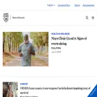 newsblog.mayoclinic.org