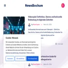 newsbochum.de