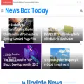 newsboxtoday.com