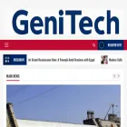 newsbrief.online