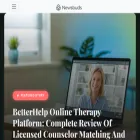 newsbuds.com