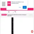 newsbundleonline.com