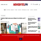 newsbytes.ph