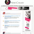 newscanary.com