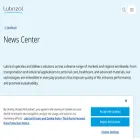 newscenter.lubrizol.com
