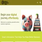 newscentralnow.com