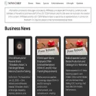newschief.xpr-gannett.com