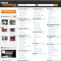 newsclassifieds.com.au