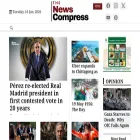 newscompress.net