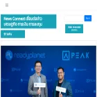 newsconnext.com