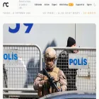 newscord.org